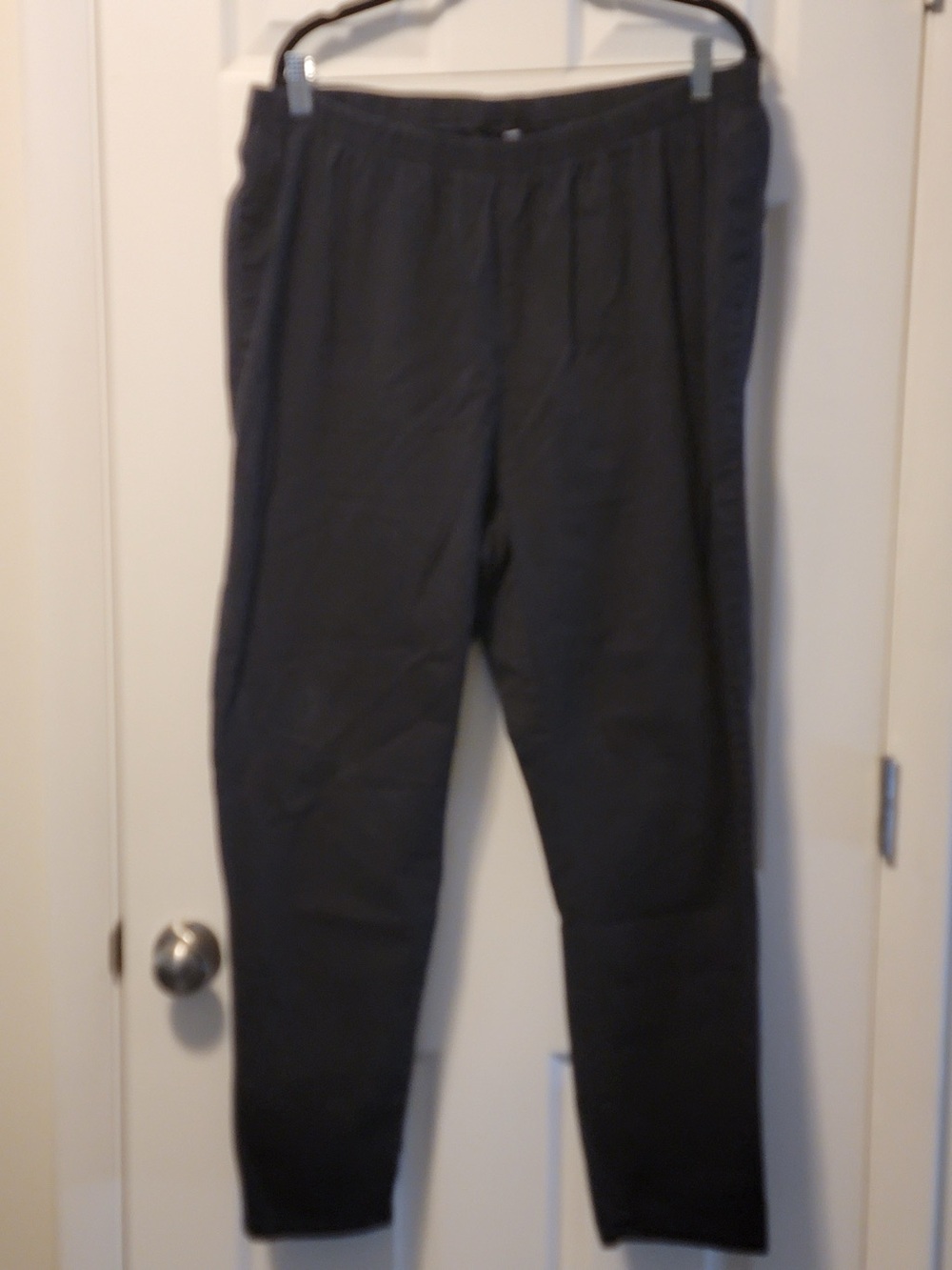Denim 24/7 Stretch Skinny Jeans